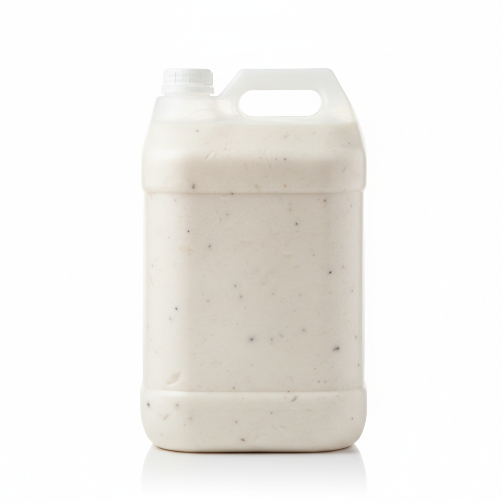 Pulpa de guanábana 1 galón 3.6L