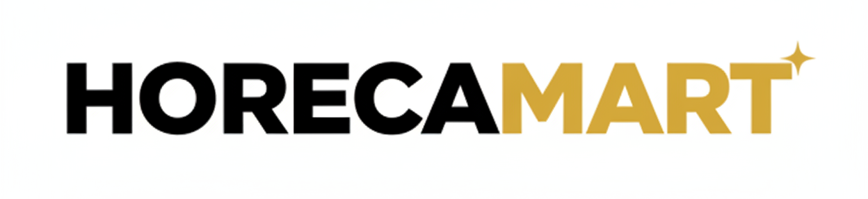 HORECAMART