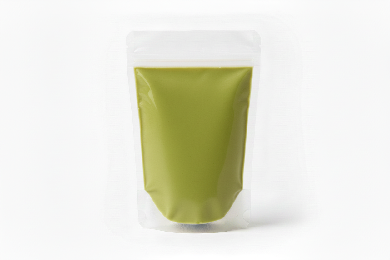 Mantequilla de Pistacho 1Kg